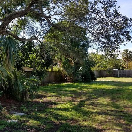 House 3 Min From Beach ジェンセン・ビーチ エクステリア 写真