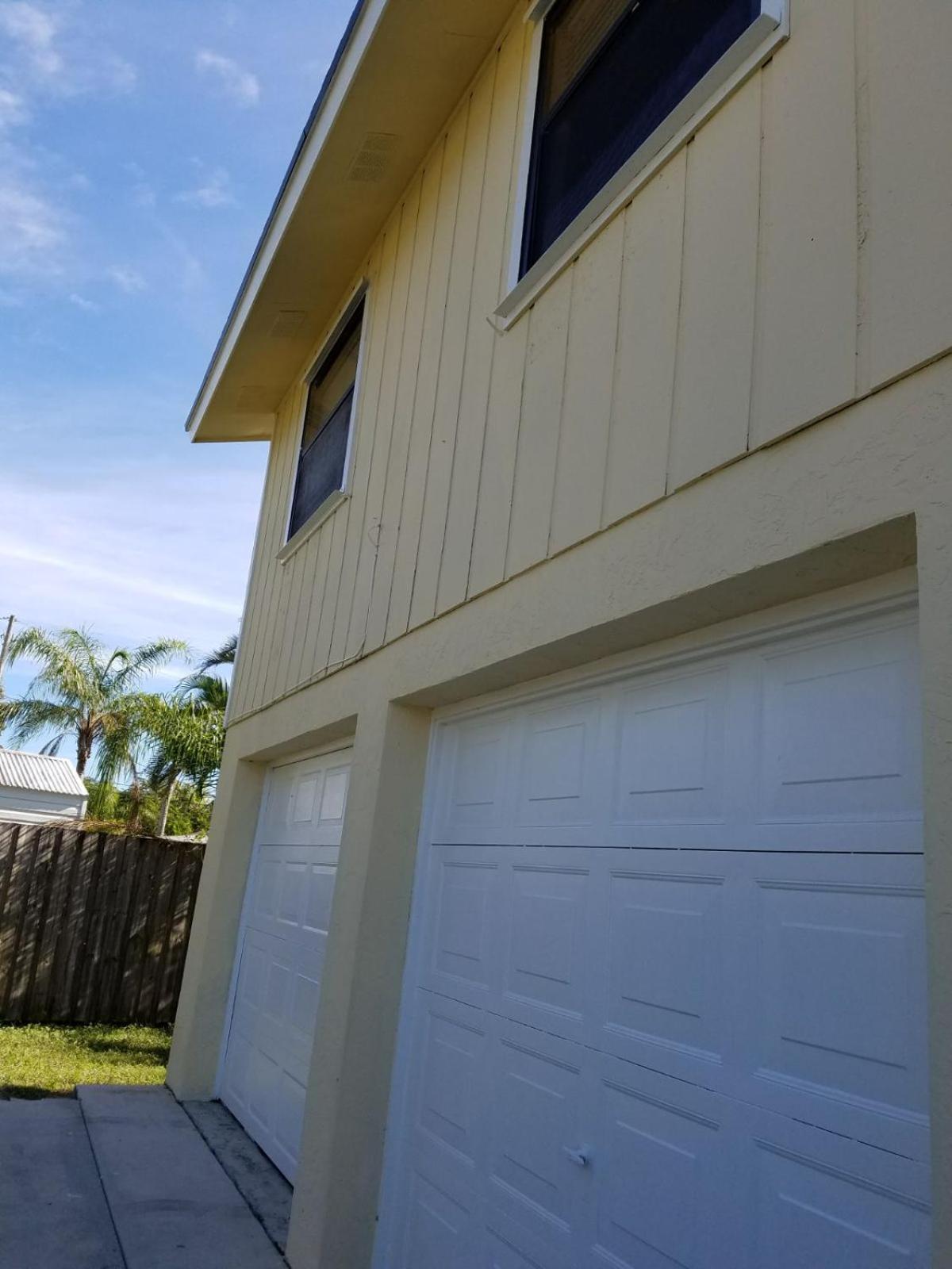 House 3 Min From Beach ジェンセン・ビーチ エクステリア 写真