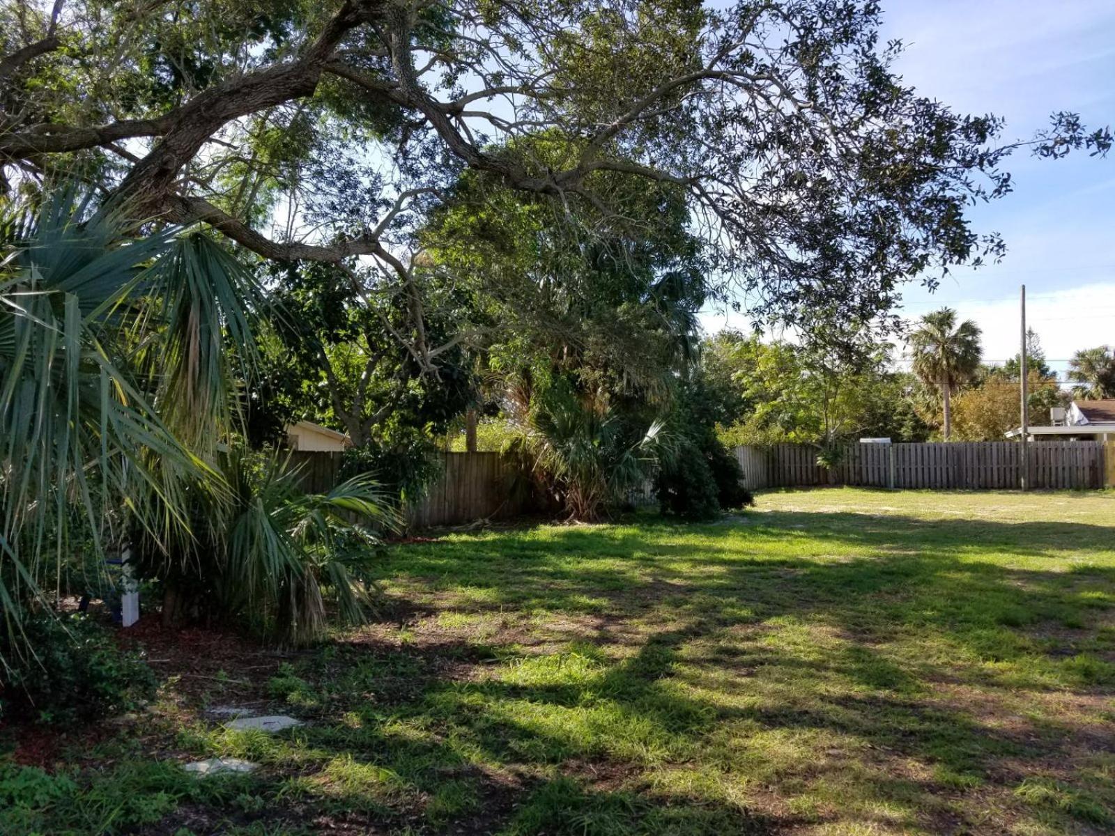 House 3 Min From Beach ジェンセン・ビーチ エクステリア 写真
