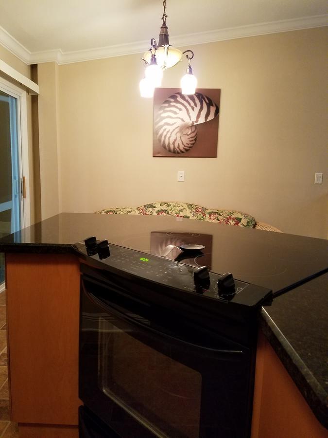 House 3 Min From Beach ジェンセン・ビーチ エクステリア 写真