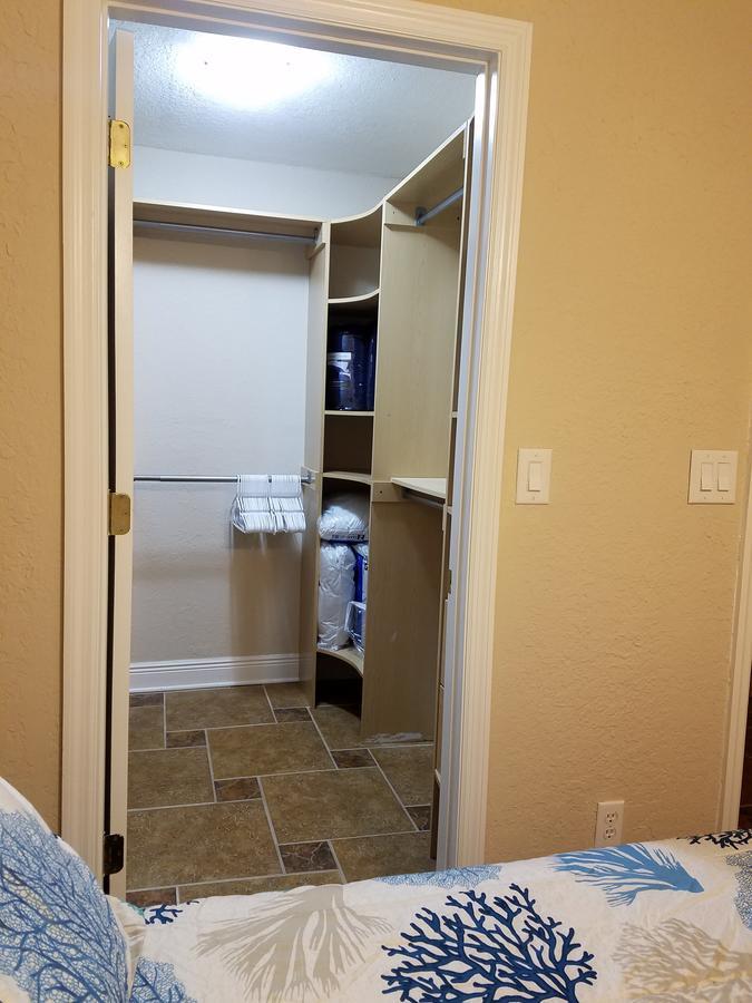 House 3 Min From Beach ジェンセン・ビーチ エクステリア 写真