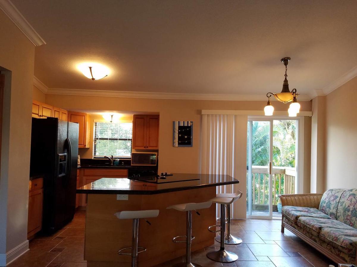 House 3 Min From Beach ジェンセン・ビーチ エクステリア 写真